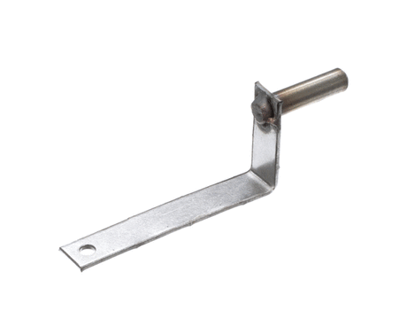 GARLAND PARTS Garland CK1904099 Activating Rod W/A Bracket - SKU GLCK1904099