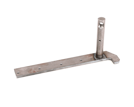 GARLAND PARTS Garland CK1908898 Hinge Assembly L/H - SKU GLCK1908898