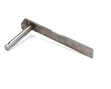 GARLAND PARTS Garland CK1908899 Hinge Assembly R/H - SKU GLCK1908899