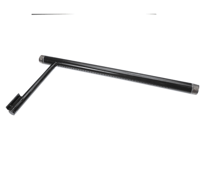 GARLAND PARTS Garland CK1910388 Right Burner Assembly-Nat - SKU GLCK1910388