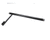 GARLAND PARTS Garland CK1910388 Right Burner Assembly-Nat - SKU GLCK1910388
