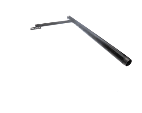 GARLAND PARTS Garland CK1910389 Lt Burner Assembly W/Screen - SKU GLCK1910389