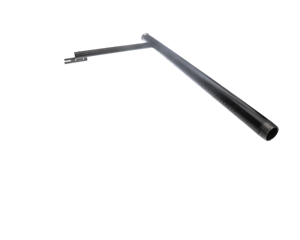 GARLAND PARTS Garland CK1910389 Lt Burner Assembly W/Screen - SKU GLCK1910389