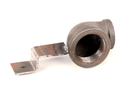 GARLAND PARTS Garland CK1910395 Elbow W/A Left - SKU GLCK1910395