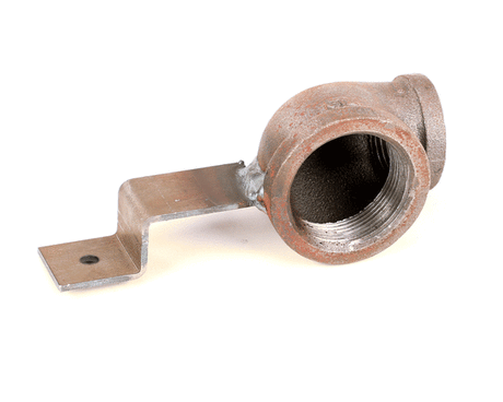 GARLAND PARTS Garland CK1910396 Elbow W/A Right - SKU GLCK1910396