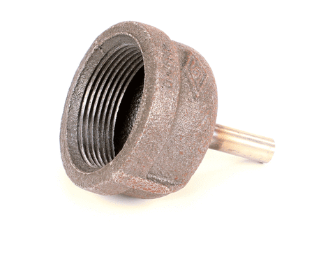 GARLAND PARTS Garland CK1910398 Cap Assembly - Burner - SKU GLCK1910398