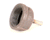GARLAND PARTS Garland CK1910398 Cap Assembly - Burner - SKU GLCK1910398
