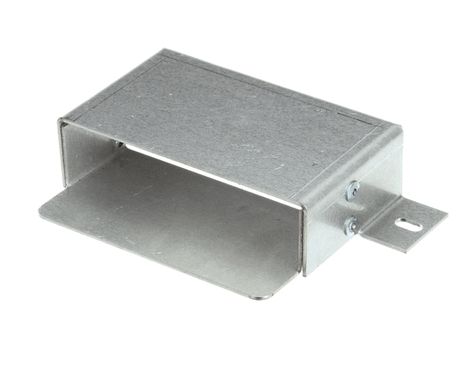 GARLAND PARTS Garland CK1919999 Vent Asm - Outer - SKU GLCK1919999