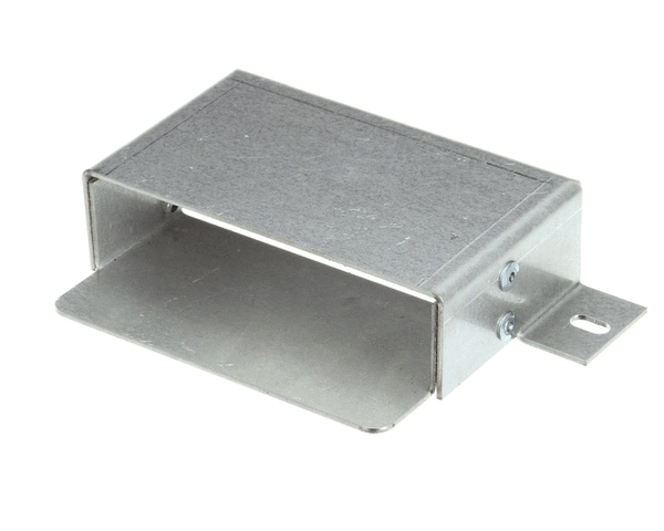 GARLAND PARTS Garland CK1919999 Vent Asm - Outer - SKU GLCK1919999