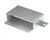 GARLAND PARTS Garland CK1919999 Vent Asm - Outer - SKU GLCK1919999