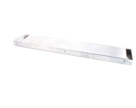 GARLAND PARTS Garland CK1920099 Flue Asm - Double Stack - SKU GLCK1920099