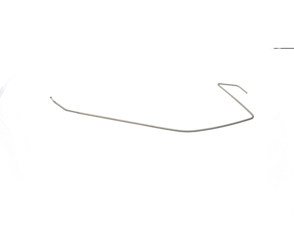 GARLAND PARTS CK1921701 - SKU GLCK1921701