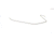 GARLAND PARTS CK1921701 - SKU GLCK1921701