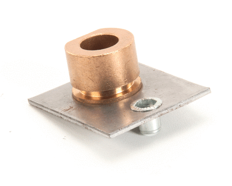 GARLAND PARTS Garland CK1923499 Plate - Door Bushing - SKU GLCK1923499