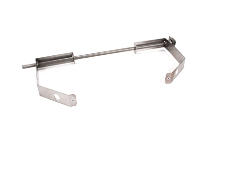 GARLAND PARTS Garland CK1923898 Frame-Right Door - SKU GLCK1923898