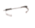 GARLAND PARTS CK1923898 - SKU GLCK1923898