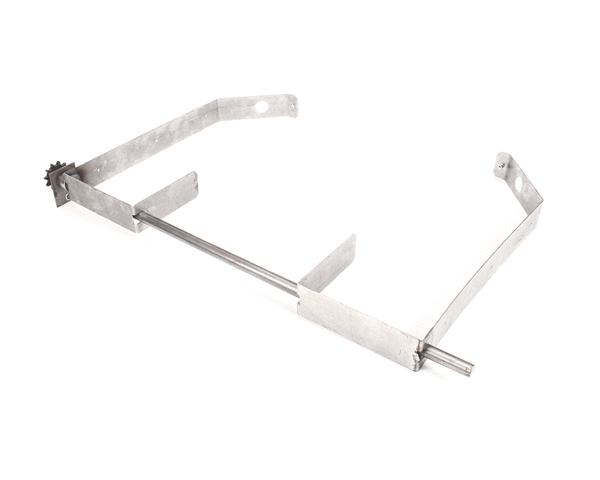 GARLAND PARTS Garland CK1923899 LH Door Frame-Mco From 4/2000 - SKU GLCK1923899
