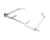 GARLAND PARTS Garland CK1923899 LH Door Frame-Mco From 4/2000 - SKU GLCK1923899