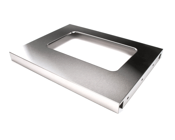 GARLAND PARTS Garland CK1923997 Panel - Left Door Liner Win - SKU GLCK1923997