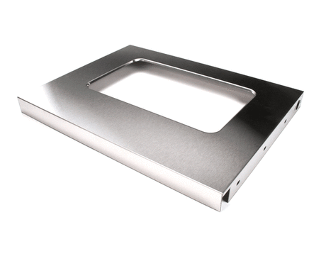 GARLAND PARTS Garland CK1923997 Panel - Left Door Liner Win - SKU GLCK1923997