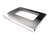 GARLAND PARTS Garland CK1923997 Panel - Left Door Liner Win - SKU GLCK1923997