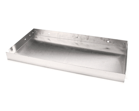 GARLAND PARTS Garland CK1923998 Panel-Right Door Liner Solid - SKU GLCK1923998