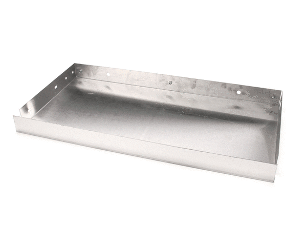 GARLAND PARTS Garland CK1923998 Panel-Right Door Liner Solid - SKU GLCK1923998