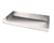 GARLAND PARTS Garland CK1923998 Panel-Right Door Liner Solid - SKU GLCK1923998