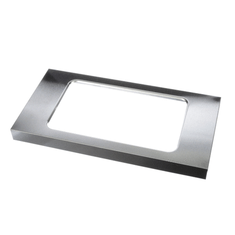 GARLAND PARTS Garland CK1923999 Panel Right Door Liner Win - SKU GLCK1923999