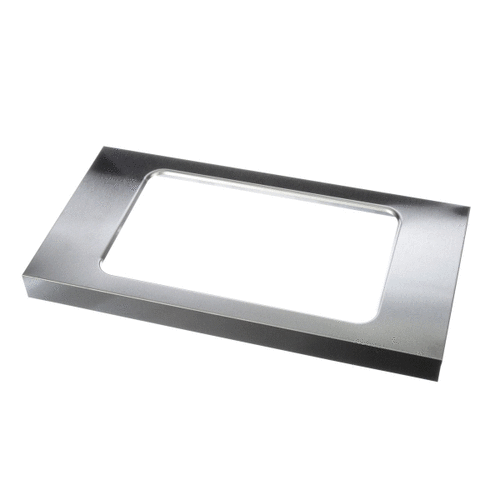 GARLAND PARTS CK1923999 - SKU GLCK1923999