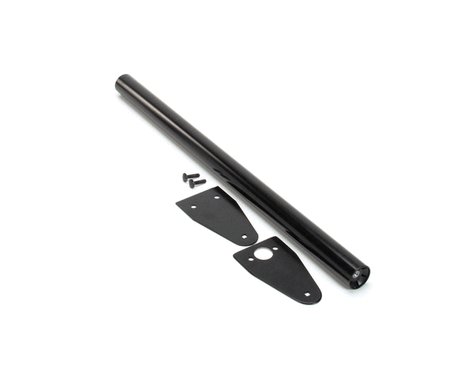 GARLAND PARTS CK1924395 - SKU GLCK1924395
