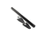 GARLAND PARTS CK1924395 - SKU GLCK1924395