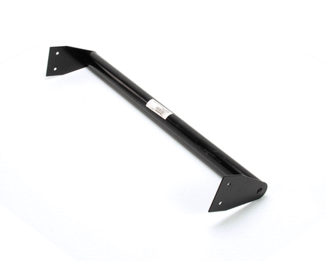GARLAND PARTS Garland CK1924396 Handle-Door Black Part Service - SKU GLCK1924396