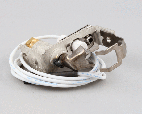 GARLAND PARTS Garland CK1935802 Pilot Assembly Nat .020 Bell - SKU GLCK1935802