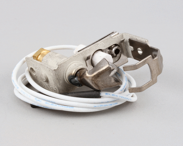 GARLAND PARTS Garland CK1935802 Pilot Assembly Nat .020 Bell - SKU GLCK1935802