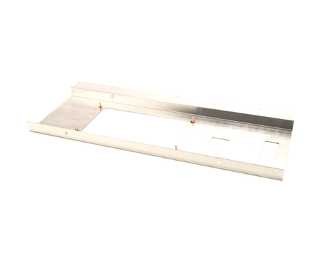 GARLAND PARTS Garland CK1946663 Control Panel Mcoe 5LD-MD Wa - SKU GLCK1946663