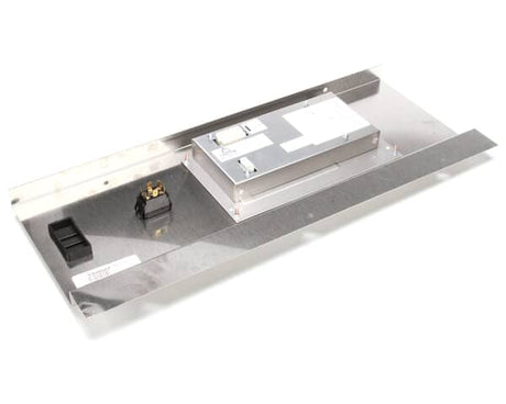 GARLAND PARTS Garland CK1946673 Ba Control Pnl MCOE5LD-MD - SKU GLCK1946673