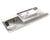 GARLAND PARTS Garland CK1946673 Ba Control Pnl MCOE5LD-MD - SKU GLCK1946673