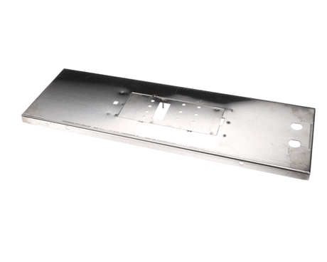 GARLAND PARTS Garland CK1946695 Control Pnl MCO-E-5 IM400 Assembly - SKU GLCK1946695