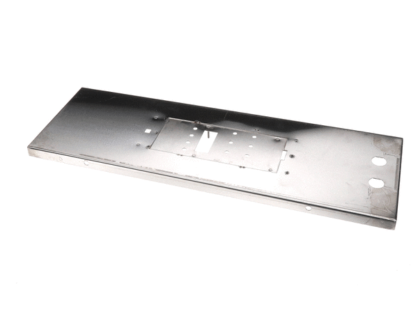 GARLAND PARTS Garland CK1946695 Control Pnl MCO-E-5 IM400 Assembly - SKU GLCK1946695