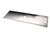 GARLAND PARTS Garland CK1946695 Control Pnl MCO-E-5 IM400 Assembly - SKU GLCK1946695