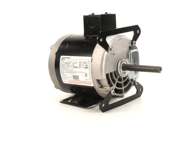 GARLAND PARTS Garland CK1951501 Motor 110V 1/3HP 2SP 5/8 Shaft - SKU GLCK1951501