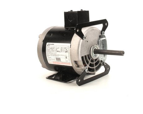 GARLAND PARTS Garland CK1951501 Motor 110V 1/3HP 2SP 5/8 Shaft - SKU GLCK1951501