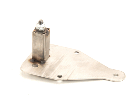 GARLAND PARTS Garland CK1952096 Ba Handle End Latch - SKU GLCK1952096