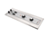 GARLAND PARTS Garland CK1957984 B-A MCO-E-5 IM200 Control - SKU GLCK1957984