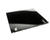 GARLAND PARTS CK1960795 - SKU GLCK1960795