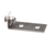 GARLAND PARTS CK1960796 - SKU GLCK1960796