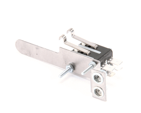 GARLAND PARTS Garland CK1962196 Bracket-Micro Switch - SKU GLCK1962196