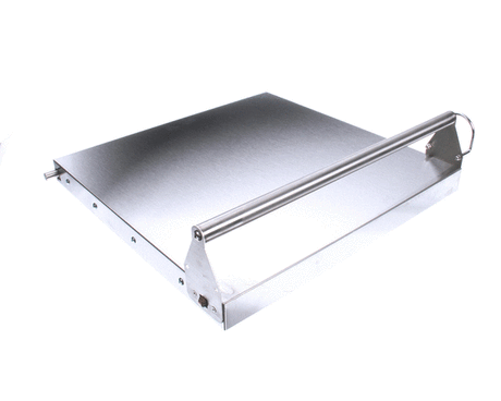 GARLAND PARTS Garland CK1962199 Ba Solid Door MCOE5 - SKU GLCK1962199