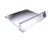 GARLAND PARTS Garland CK1962199 Ba Solid Door MCOE5 - SKU GLCK1962199